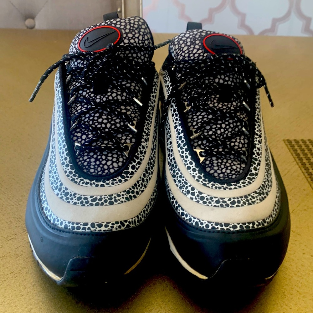 Air max 97